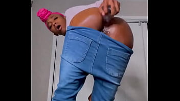 Preview 1 of All Porn Film - Yall want another one of these??&harr_️