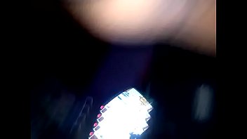 Preview 1 of Trmaryy Denni - HECHANDOLE GUEVO !! ELLA CHILLA COMO PERRA ,  CREO Q LO SIENTE RICO ??
