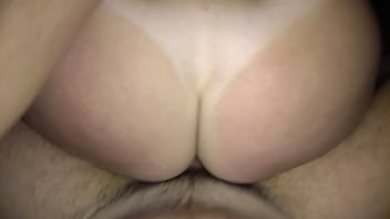 Preview 3 of Xxx Nursing Grils Saxs - VID 20180212 222104