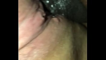 Preview 3 of Tabo Mom Sleeping - Creamy ride