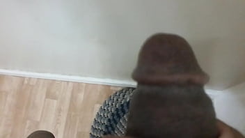 Preview 4 of Mom Hot Pussys - 20180307 080020