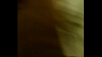 Preview 3 of Ass 23 - CAM00205