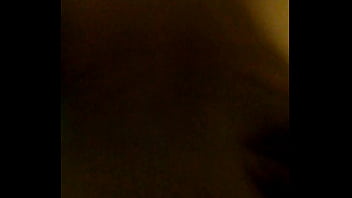 Preview 1 of Ass 23 - CAM00205