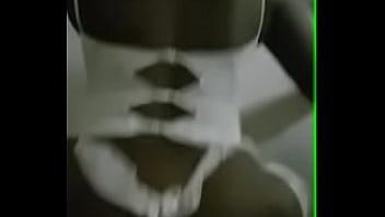 Preview 2 of Tightning - Socando