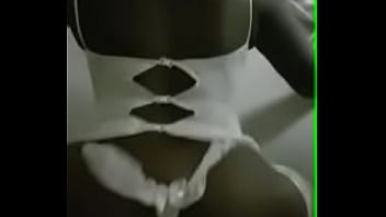 Preview 1 of Tightning - Socando