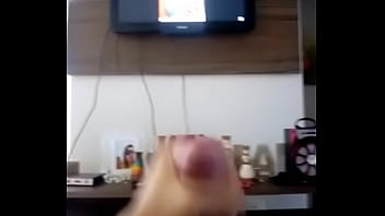 Preview 4 of Out Of Toor - Paty me deixando loko