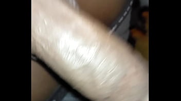 Preview 1 of Kesha Ortega Oil - VID 20180307 072758
