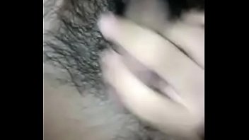 Preview 3 of Tamil 18yrs Porn - VID-20180305-WA0001