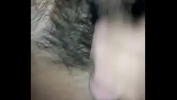 Preview 1 of Tamil 18yrs Porn - VID-20180305-WA0001