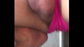 Preview 1 of Xxx Video Bown - 10F0D082-BE42-4C83-AA8D-7A2F2066C7A1.MOV