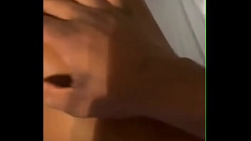Preview 2 of Bbc Horse Tube - Sex so sweet