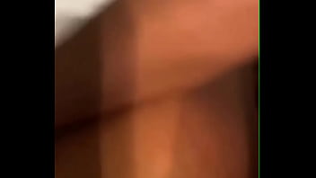 Preview 3 of Bbc Horse Tube - Sex so sweet