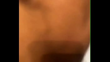 Preview 4 of Bbc Horse Tube - Sex so sweet