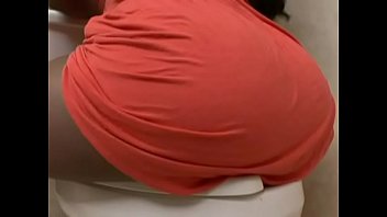Preview 1 of Rias Gremory Highschooldxd Cum - HCVMS0438-498