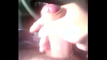 Preview 3 of Gay Penn - VID 20180305 161928