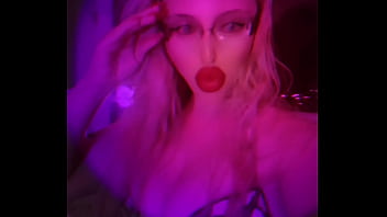 Preview 2 of Untri X - Пиздада Version 1 song Release 1 September 2024 by singer FinDom Goaldigger
