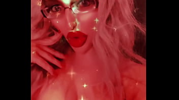 Preview 3 of Untri X - Пиздада Version 1 song Release 1 September 2024 by singer FinDom Goaldigger
