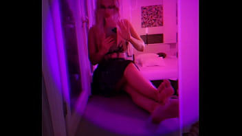 Preview 1 of Untri X - Пиздада Version 1 song Release 1 September 2024 by singer FinDom Goaldigger