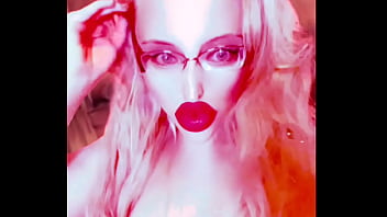 Preview 4 of Untri X - Пиздада Version 1 song Release 1 September 2024 by singer FinDom Goaldigger