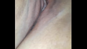 Preview 1 of Tapsee Pannuu Fucking - Se pone caliente mi vecina y se mastubar para mi y se corre