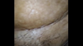 Preview 4 of Ngocok Cewe Indo - VID 20180302 230552