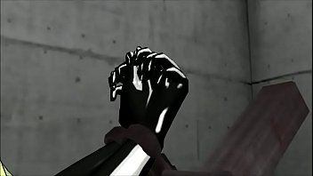 Preview 1 of 14 16 Age Sex - mmd