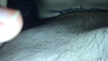 Preview 4 of Bangal Axxxx - E2A35CB9-5AA1-4513-BD21-1FF7EE30EAE9.MOV