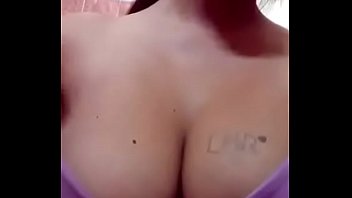 Preview 1 of Xxxifuck Vedi - indian girl nude selfie in bathroom