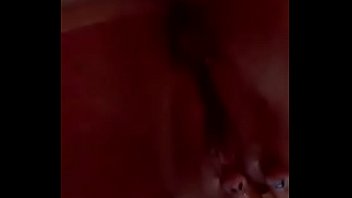 Preview 4 of Xxxifuck Vedi - indian girl nude selfie in bathroom