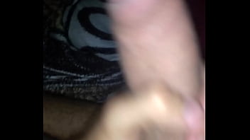 Preview 4 of Taylor Thomas Ana3 - Black Muscled Gay Man Fuck White Teen Sexy Boy 11