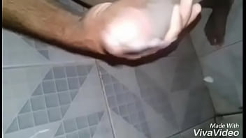 Preview 4 of Dad Dighout - XiaoYing Video 1519983297817
