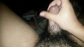 Preview 3 of Oid Man Cucu - black muscled gay man fuck white teen sexy boy 18