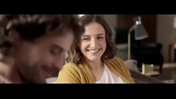 Preview 2 of Big Fat18 - VID-20180107-WA0006