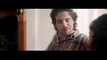 Preview 3 of Big Fat18 - VID-20180107-WA0006