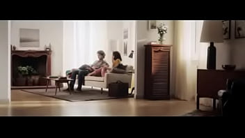 Preview 1 of Big Fat18 - VID-20180107-WA0006