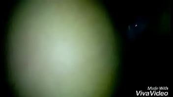 Preview 2 of Xxhdvide - Q rica vagina de mi mujer