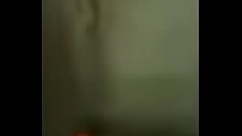 Preview 3 of 20 Girls But One Boy - video