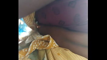 Preview 1 of Group Sexxy V - Boobs in bus