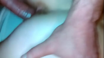 Preview 1 of Hay Very Sexy Xxx Movie - Exgirlfriend quick clip