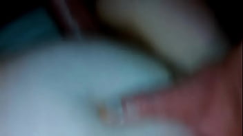 Preview 4 of Hay Very Sexy Xxx Movie - Exgirlfriend quick clip