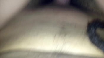 Preview 4 of Pe Fata Ei - 18 anos gozando e gemendo enquanto esfrega a buceta na rola! Magrinha gostosa demais.