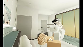 Preview 2 of Limbah Dosa - The avarage roblox condo experience 6