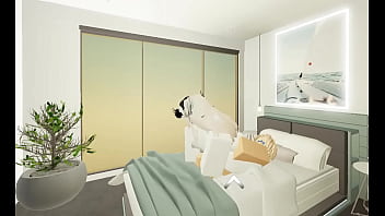 Preview 4 of Limbah Dosa - The avarage roblox condo experience 6