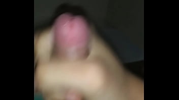 Preview 4 of Xxxfouk Mobi - Tocando uma punheta