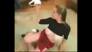 Preview 2 of Search Some Porn Nacg - B&#039_P.MP4