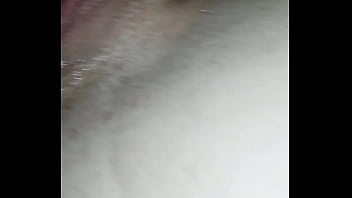 Preview 3 of Police Chor Xx - Ass fucked short clip