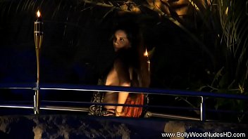 Preview 1 of Sex In Bleeding - Erotic Movements From Sensual India