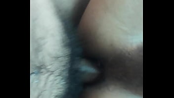 Preview 2 of Ghosts Faking Pussy - Tuxtla Sexo Gay