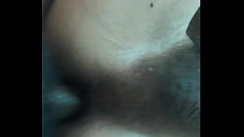 Preview 1 of Ghosts Faking Pussy - Tuxtla Sexo Gay