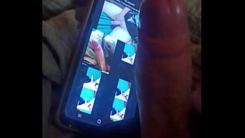 Preview 3 of Www Saviixx Wen Ru - V&iacute_deo de verifica&ccedil_&atilde_o